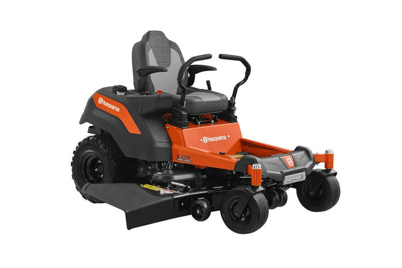 Husqvarna Z254F (54") 26HP Kohler Special Edition Zero Turn Lawn Mower