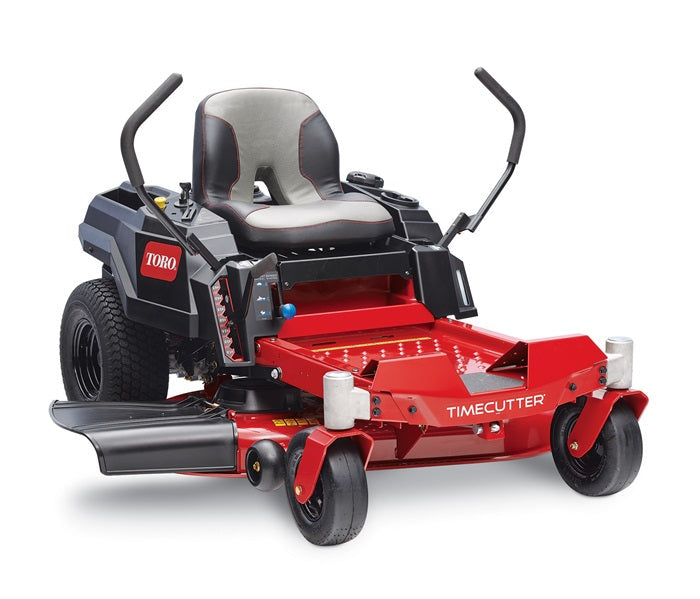 Toro TimeCutter (42") 15.5HP Briggs Zero Turn Mower 75748