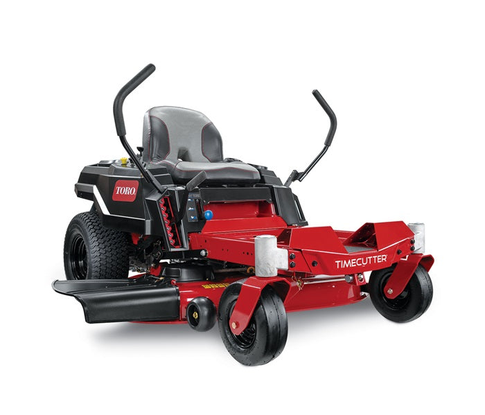 Toro TimeCutter (42") 22HP Kohler Zero Turn Mower 75749